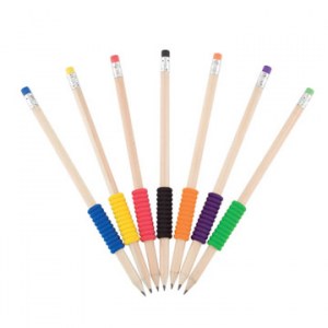 LAPIZ ECO ECO PEN